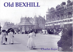 Old Bexhill 