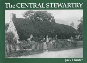 The Central Stewartry 