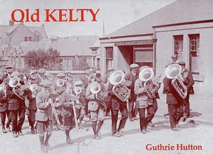 Old Kelty 