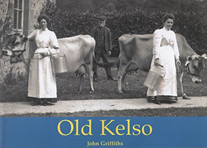 Old Kelso 