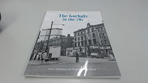 The Gorbals in the 70s 