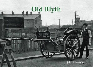 Old Blyth 