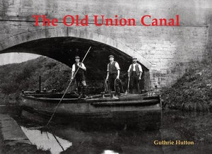 The Old Union Canal 