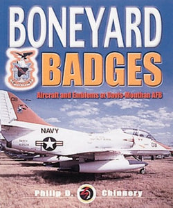 Boneyard Badges 