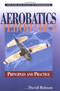 Aerobatics 