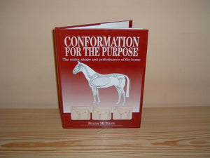 Conformation for the Purpose 