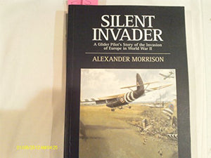 Silent Invader 