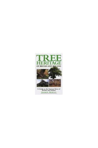 Tree Heritage of Britain and Ireland 