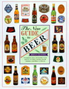 New Guide to Beer 