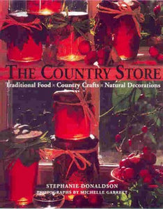 The Country Store 