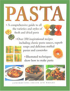 Pasta 