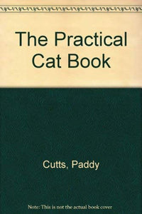 The Practical Cat Book 