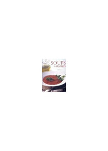 Soups & Starters 