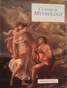 Classical Mythology 