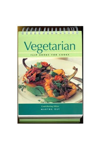 Flipcook Vegetarian 