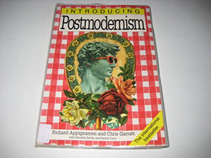 Introducing Postmodernism 