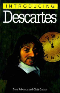 Introducing Descartes 