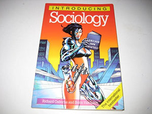 Introducing Sociology 