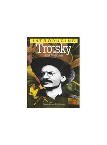 Introducing Trotsky and Marxism 