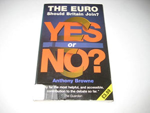 The Euro, The 