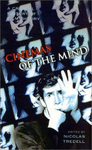 Cinemas of the Mind 