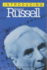 Introducing Bertrand Russell 