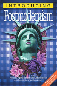 Introducing Postmodernism 