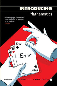 Introducing Mathematics 