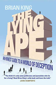 The Lying Ape 