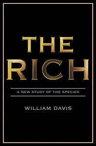 The Rich 