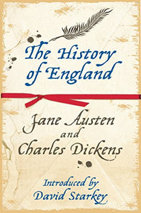 The History of England 