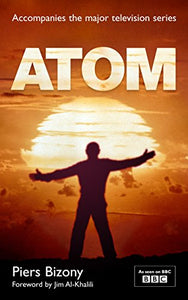 Atom 