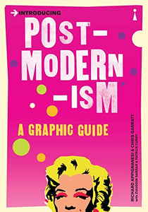 Introducing Postmodernism 