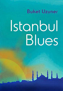 Istanbul Blues 