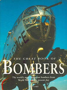 great-the-book-of-bombers 