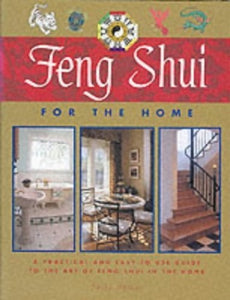 Feng Shui for the Home 