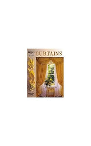 Design and Make Curtains 