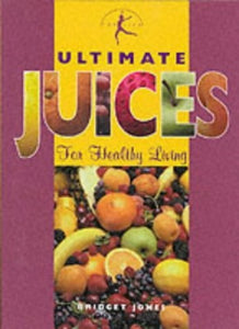 Ultimate Juices 