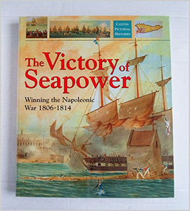 The Victory of Seapower 