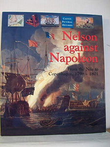 Nelson Against Napoleon 