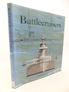 Battlecruisers 