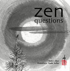 Zen Questions 