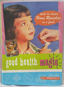 Good Health Magic 