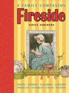 Fireside - a family companion 