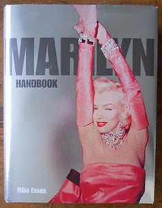 Marilyn Monroe Handbook 