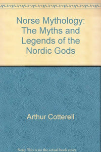 Norse Mythology 