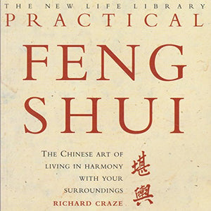 Practical Feng Shui 