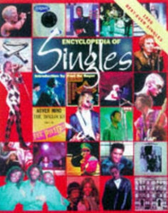 The Encyclopaedia of Singles 