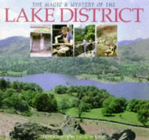 Lake District 