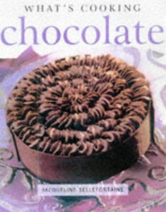 Chocolate 